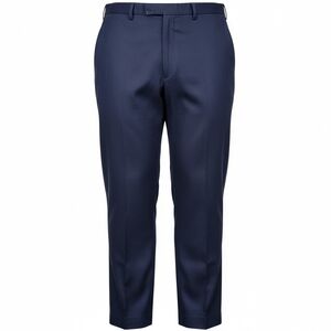 【レア】POLO Ralph Lauren SLACKS WOOL 90s Polo Ralph Lauren | Pants | Vintage 9s Polo By Ralph Lauren Wool